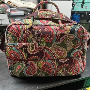 !!!SOLD ON OTHER PLATFORM!!!